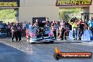 Top Doorslammers & Pro Stock Series SD 2012 - 20120324-JC-SD_1122