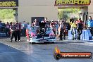 Top Doorslammers & Pro Stock Series SD 2012 - 20120324-JC-SD_1123