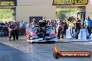 Top Doorslammers & Pro Stock Series SD 2012 - 20120324-JC-SD_1124