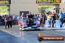 Top Doorslammers & Pro Stock Series SD 2012 - 20120324-JC-SD_1125