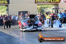 Top Doorslammers & Pro Stock Series SD 2012 - 20120324-JC-SD_1126