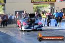 Top Doorslammers & Pro Stock Series SD 2012 - 20120324-JC-SD_1127