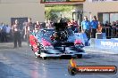 Top Doorslammers & Pro Stock Series SD 2012 - 20120324-JC-SD_1129