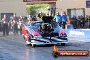 Top Doorslammers & Pro Stock Series SD 2012 - 20120324-JC-SD_1130