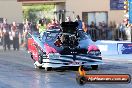 Top Doorslammers & Pro Stock Series SD 2012 - 20120324-JC-SD_1131