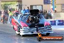 Top Doorslammers & Pro Stock Series SD 2012 - 20120324-JC-SD_1132