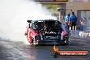 Top Doorslammers & Pro Stock Series SD 2012 - 20120324-JC-SD_1145