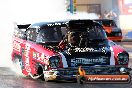 Top Doorslammers & Pro Stock Series SD 2012 - 20120324-JC-SD_1151