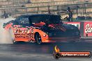 Top Doorslammers & Pro Stock Series SD 2012 - 20120324-JC-SD_1153