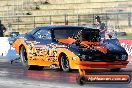 Top Doorslammers & Pro Stock Series SD 2012 - 20120324-JC-SD_1156