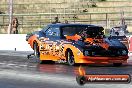 Top Doorslammers & Pro Stock Series SD 2012 - 20120324-JC-SD_1157