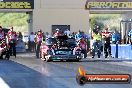 Top Doorslammers & Pro Stock Series SD 2012 - 20120324-JC-SD_1159