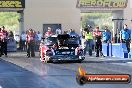 Top Doorslammers & Pro Stock Series SD 2012 - 20120324-JC-SD_1162