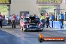 Top Doorslammers & Pro Stock Series SD 2012 - 20120324-JC-SD_1163