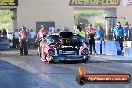 Top Doorslammers & Pro Stock Series SD 2012 - 20120324-JC-SD_1164