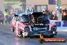 Top Doorslammers & Pro Stock Series SD 2012 - 20120324-JC-SD_1170