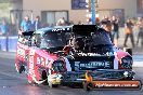 Top Doorslammers & Pro Stock Series SD 2012 - 20120324-JC-SD_1171