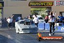 Top Doorslammers & Pro Stock Series SD 2012 - 20120324-JC-SD_1173