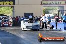 Top Doorslammers & Pro Stock Series SD 2012 - 20120324-JC-SD_1174