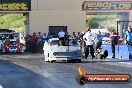 Top Doorslammers & Pro Stock Series SD 2012 - 20120324-JC-SD_1175