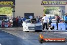 Top Doorslammers & Pro Stock Series SD 2012 - 20120324-JC-SD_1176