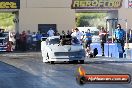 Top Doorslammers & Pro Stock Series SD 2012 - 20120324-JC-SD_1177