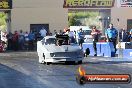 Top Doorslammers & Pro Stock Series SD 2012 - 20120324-JC-SD_1178