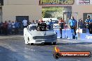 Top Doorslammers & Pro Stock Series SD 2012 - 20120324-JC-SD_1179