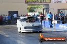 Top Doorslammers & Pro Stock Series SD 2012 - 20120324-JC-SD_1180