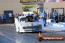 Top Doorslammers & Pro Stock Series SD 2012 - 20120324-JC-SD_1181