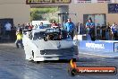 Top Doorslammers & Pro Stock Series SD 2012 - 20120324-JC-SD_1182