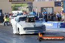 Top Doorslammers & Pro Stock Series SD 2012 - 20120324-JC-SD_1183