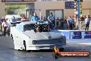 Top Doorslammers & Pro Stock Series SD 2012 - 20120324-JC-SD_1184