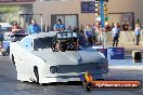 Top Doorslammers & Pro Stock Series SD 2012 - 20120324-JC-SD_1185