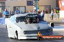 Top Doorslammers & Pro Stock Series SD 2012 - 20120324-JC-SD_1186