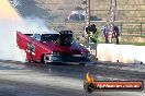 Top Doorslammers & Pro Stock Series SD 2012 - 20120324-JC-SD_1202