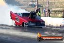 Top Doorslammers & Pro Stock Series SD 2012 - 20120324-JC-SD_1203