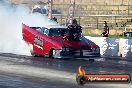 Top Doorslammers & Pro Stock Series SD 2012 - 20120324-JC-SD_1205