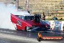 Top Doorslammers & Pro Stock Series SD 2012 - 20120324-JC-SD_1206