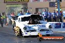 Top Doorslammers & Pro Stock Series SD 2012 - 20120324-JC-SD_1247