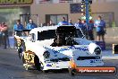 Top Doorslammers & Pro Stock Series SD 2012 - 20120324-JC-SD_1248