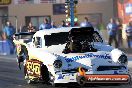 Top Doorslammers & Pro Stock Series SD 2012 - 20120324-JC-SD_1249