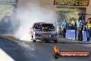 Top Doorslammers & Pro Stock Series SD 2012 - 20120324-JC-SD_1261