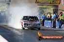 Top Doorslammers & Pro Stock Series SD 2012 - 20120324-JC-SD_1262