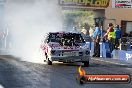 Top Doorslammers & Pro Stock Series SD 2012 - 20120324-JC-SD_1263