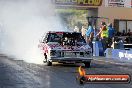 Top Doorslammers & Pro Stock Series SD 2012 - 20120324-JC-SD_1264