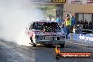 Top Doorslammers & Pro Stock Series SD 2012 - 20120324-JC-SD_1265