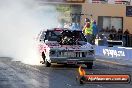 Top Doorslammers & Pro Stock Series SD 2012 - 20120324-JC-SD_1266