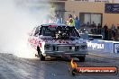 Top Doorslammers & Pro Stock Series SD 2012 - 20120324-JC-SD_1267