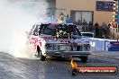 Top Doorslammers & Pro Stock Series SD 2012 - 20120324-JC-SD_1268